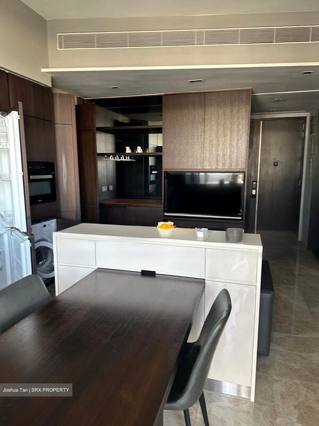 Corals At Keppel Bay (D4), Condominium #462073111